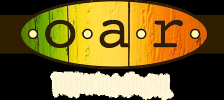 O.A.R.
